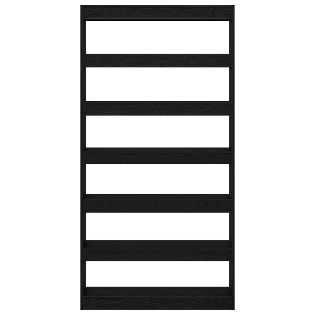 73437163