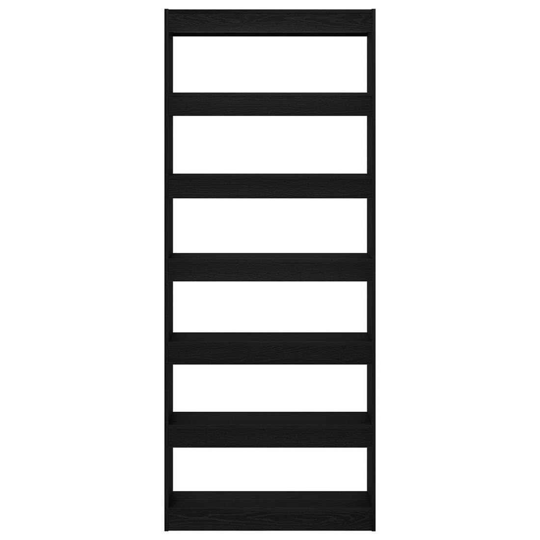 73436328