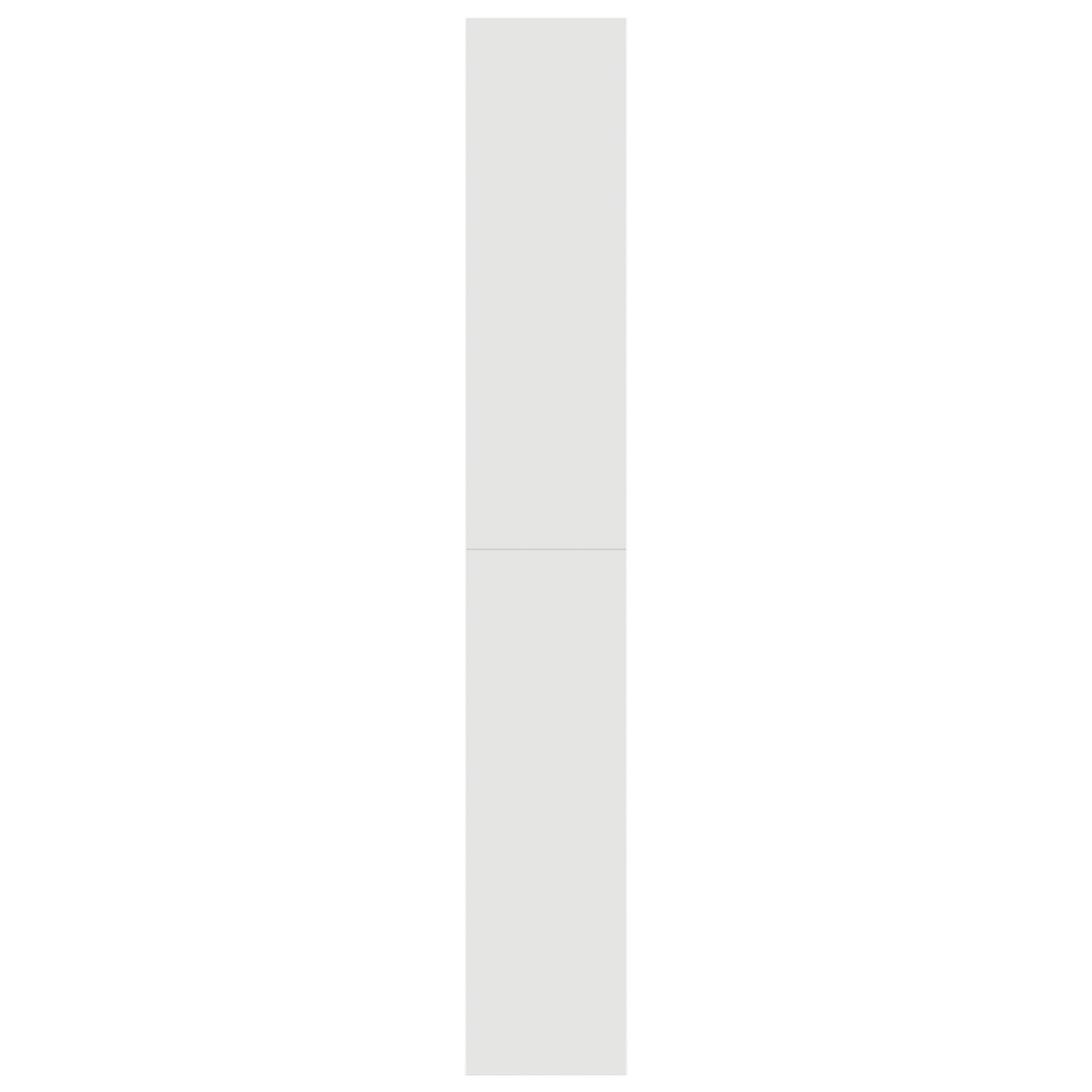 73437199