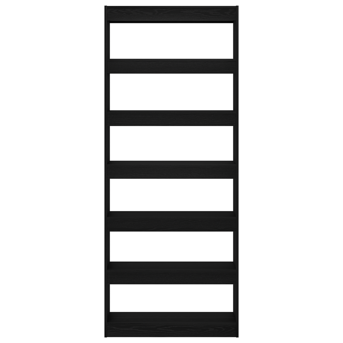 73436332