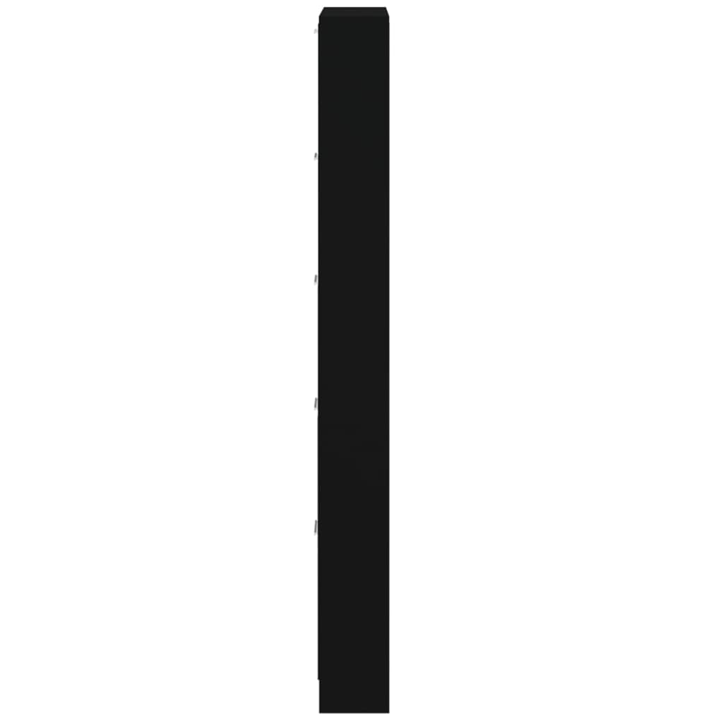 73372366
