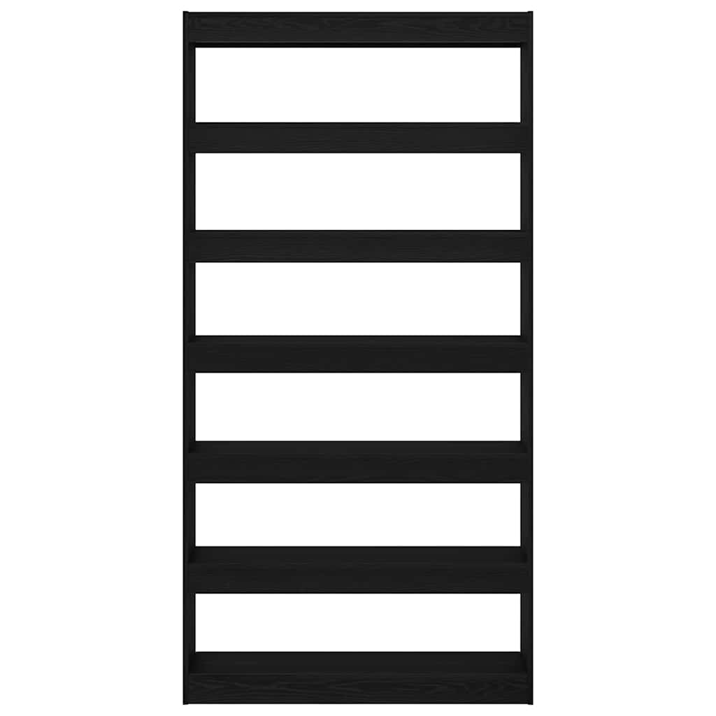 73437140