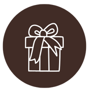 Gifts